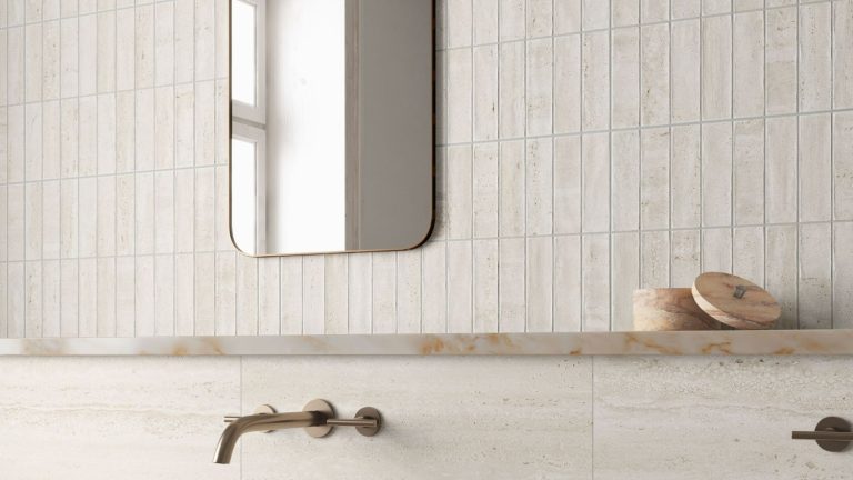 Image courtesy of Porcelain Superstore