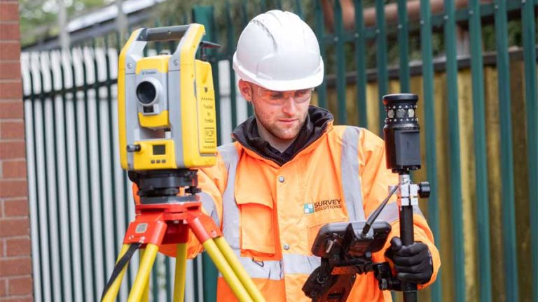 SurveySolutions1-212