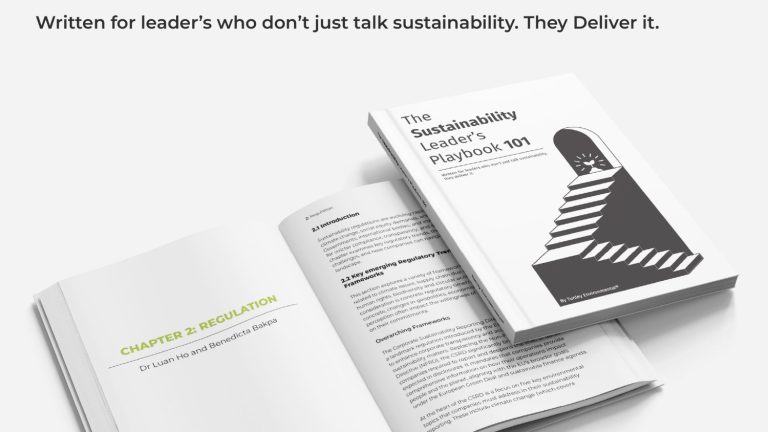 Source: Tunley Environmental