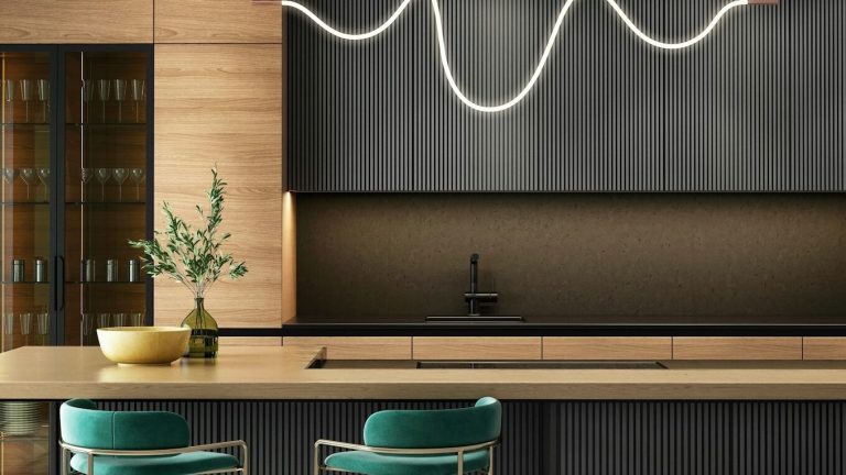 Photo by Kam Idris - Unsplash