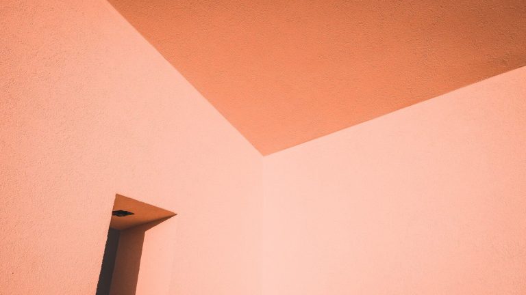 Photo by Sam Moghadam - Unsplash